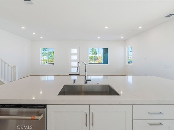 504 Gadwall, Irvine CA 92618