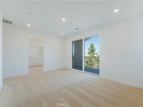 504 Gadwall, Irvine CA 92618