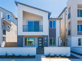 504 Gadwall, Irvine CA 92618
