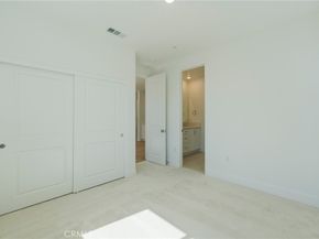 504 Gadwall, Irvine CA 92618