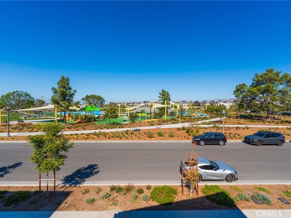 504 Gadwall, Irvine CA 92618