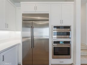504 Gadwall, Irvine CA 92618