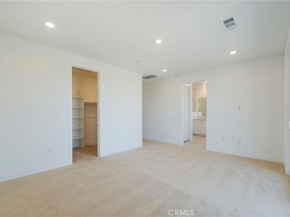 504 Gadwall, Irvine CA 92618