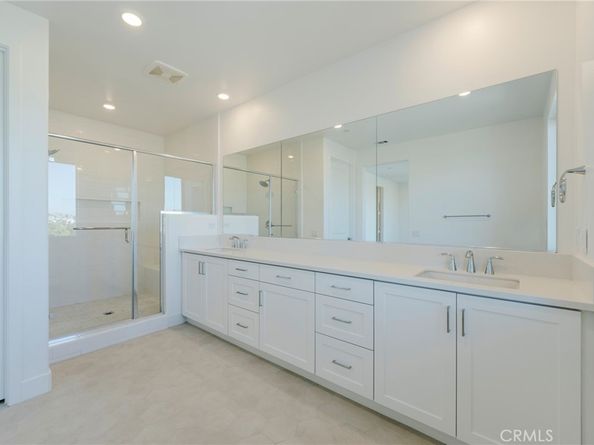 504 Gadwall, Irvine CA 92618
