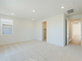 504 Gadwall, Irvine CA 92618