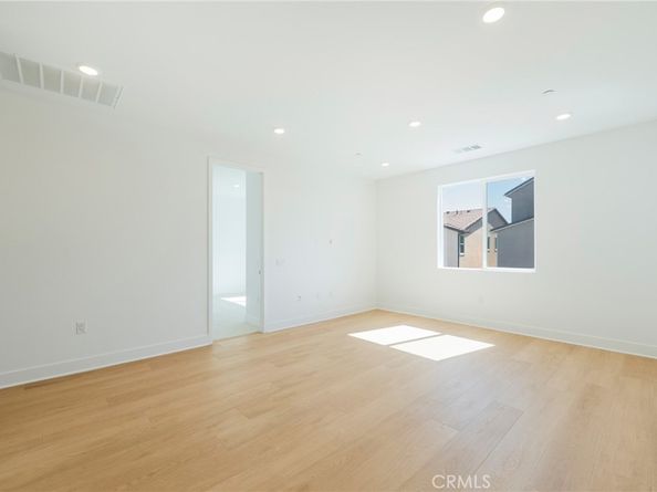 504 Gadwall, Irvine CA 92618