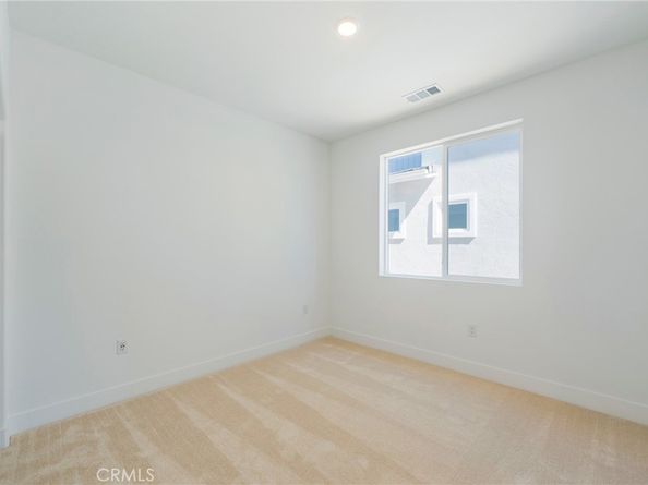 504 Gadwall, Irvine CA 92618