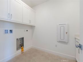 504 Gadwall, Irvine CA 92618