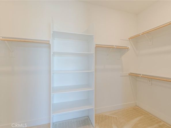 504 Gadwall, Irvine CA 92618