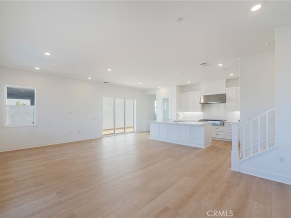504 Gadwall, Irvine CA 92618