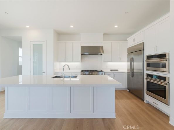 504 Gadwall, Irvine CA 92618