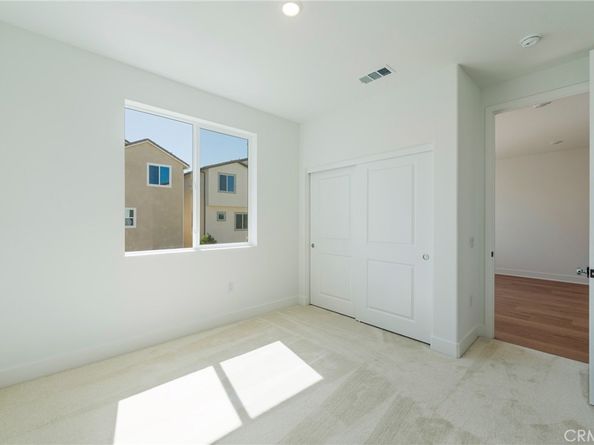 504 Gadwall, Irvine CA 92618