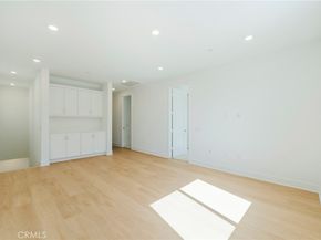 504 Gadwall, Irvine CA 92618