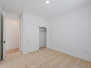 504 Gadwall, Irvine CA 92618