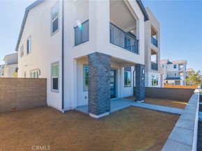 504 Gadwall, Irvine CA 92618