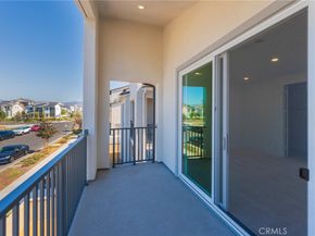504 Gadwall, Irvine CA 92618
