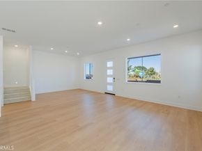 504 Gadwall, Irvine CA 92618