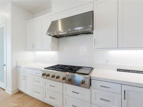 504 Gadwall, Irvine CA 92618