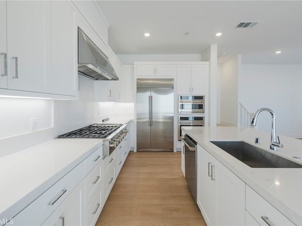 504 Gadwall, Irvine CA 92618