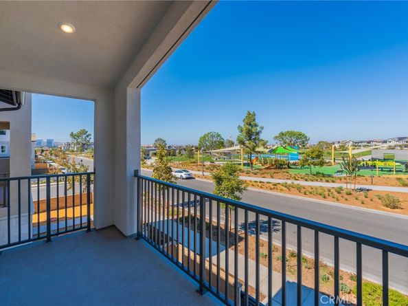 504 Gadwall, Irvine CA 92618