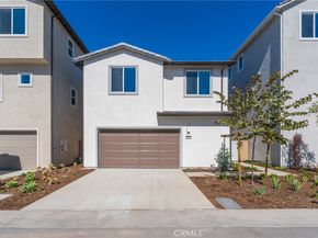 504 Gadwall, Irvine CA 92618
