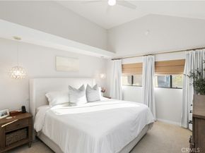 24692 Sutton, Laguna Niguel CA 92677