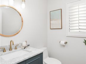 24692 Sutton, Laguna Niguel CA 92677
