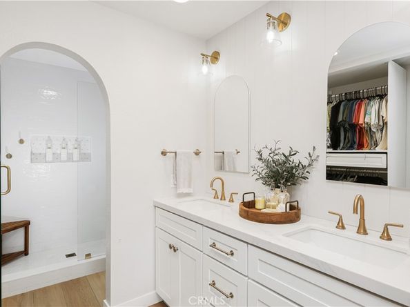24692 Sutton, Laguna Niguel CA 92677