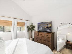 24692 Sutton, Laguna Niguel CA 92677