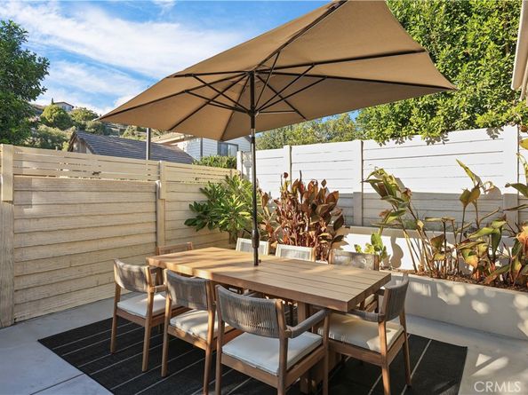 24692 Sutton, Laguna Niguel CA 92677