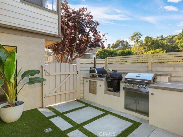 24692 Sutton, Laguna Niguel CA 92677