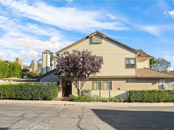 24692 Sutton, Laguna Niguel CA 92677