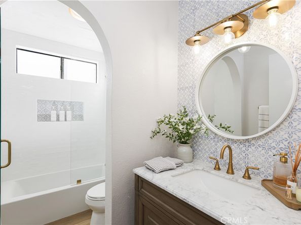 24692 Sutton, Laguna Niguel CA 92677