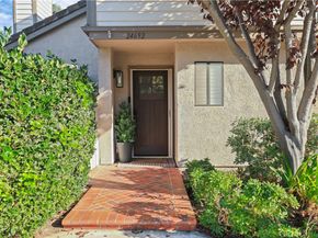 24692 Sutton, Laguna Niguel CA 92677