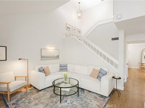 24692 Sutton, Laguna Niguel CA 92677