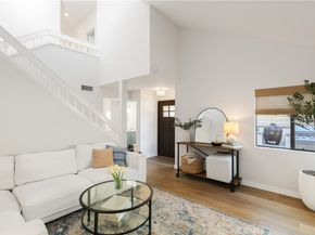 24692 Sutton, Laguna Niguel CA 92677