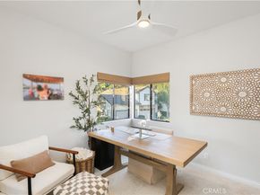 24692 Sutton, Laguna Niguel CA 92677
