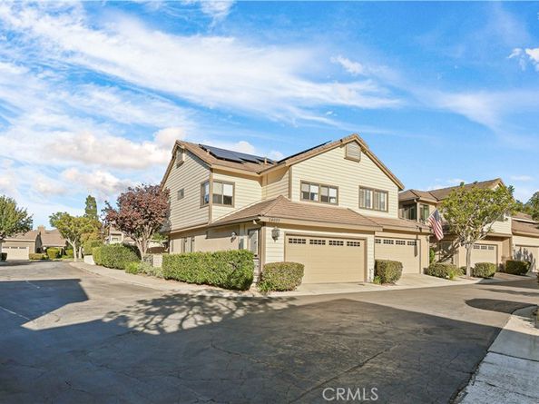 24692 Sutton, Laguna Niguel CA 92677