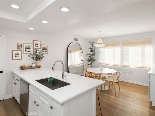24692 Sutton, Laguna Niguel CA 92677