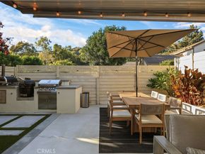 24692 Sutton, Laguna Niguel CA 92677