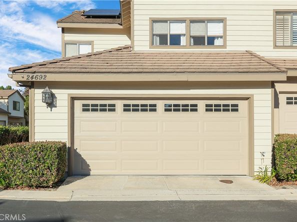 24692 Sutton, Laguna Niguel CA 92677