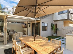 24692 Sutton, Laguna Niguel CA 92677