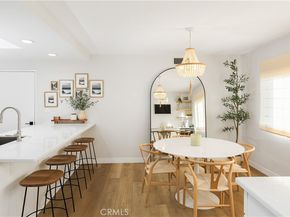 24692 Sutton, Laguna Niguel CA 92677