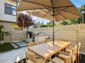 24692 Sutton, Laguna Niguel CA 92677