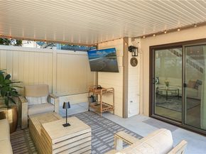 24692 Sutton, Laguna Niguel CA 92677