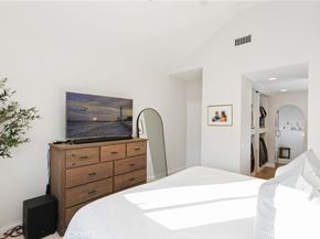24692 Sutton, Laguna Niguel CA 92677