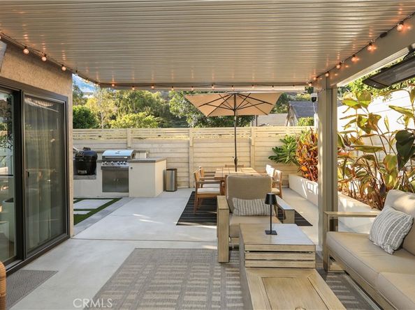 24692 Sutton, Laguna Niguel CA 92677