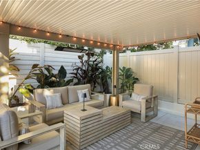 24692 Sutton, Laguna Niguel CA 92677