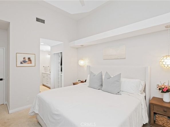 24692 Sutton, Laguna Niguel CA 92677