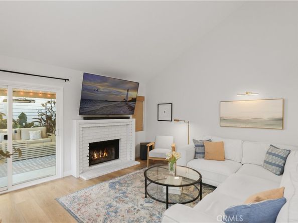 24692 Sutton, Laguna Niguel CA 92677